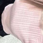 ヒメ日記 2025/07/02 08:15 投稿 花純　かれん【新妻】 isai～愛妻