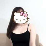 ヒメ日記 2025/07/02 17:18 投稿 花純　かれん【新妻】 isai～愛妻