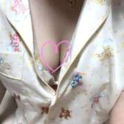 ヒメ日記 2025/07/03 08:00 投稿 花純　かれん【新妻】 isai～愛妻