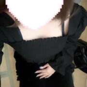 ヒメ日記 2025/07/03 20:23 投稿 花純　かれん【新妻】 isai～愛妻