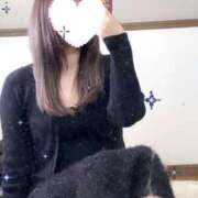 ヒメ日記 2025/07/04 08:00 投稿 花純　かれん【新妻】 isai～愛妻