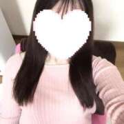 ヒメ日記 2025/07/04 19:51 投稿 花純　かれん【新妻】 isai～愛妻