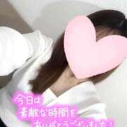 ヒメ日記 2025/07/05 19:20 投稿 花純　かれん【新妻】 isai～愛妻