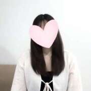 ヒメ日記 2025/07/10 08:00 投稿 花純　かれん【新妻】 isai～愛妻