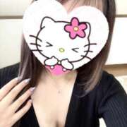 ヒメ日記 2025/07/11 08:12 投稿 花純　かれん【新妻】 isai～愛妻