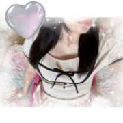 ヒメ日記 2025/07/11 17:18 投稿 花純　かれん【新妻】 isai～愛妻