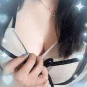 ヒメ日記 2025/07/12 11:15 投稿 花純　かれん【新妻】 isai～愛妻