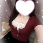 ヒメ日記 2025/07/12 23:12 投稿 花純　かれん【新妻】 isai～愛妻