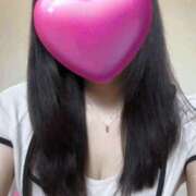 ヒメ日記 2025/07/17 10:09 投稿 花純　かれん【新妻】 isai～愛妻