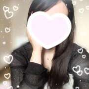 ヒメ日記 2025/07/17 22:30 投稿 花純　かれん【新妻】 isai～愛妻