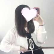 ヒメ日記 2025/07/18 08:15 投稿 花純　かれん【新妻】 isai～愛妻