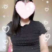 ヒメ日記 2025/07/18 20:30 投稿 花純　かれん【新妻】 isai～愛妻