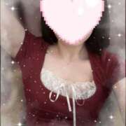 ヒメ日記 2025/07/19 08:47 投稿 花純　かれん【新妻】 isai～愛妻