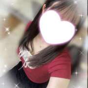 ヒメ日記 2025/07/19 22:52 投稿 花純　かれん【新妻】 isai～愛妻