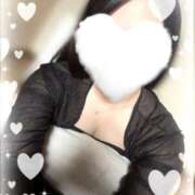 ヒメ日記 2025/07/20 08:45 投稿 花純　かれん【新妻】 isai～愛妻