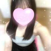 ヒメ日記 2025/07/20 18:08 投稿 花純　かれん【新妻】 isai～愛妻