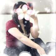 ヒメ日記 2025/07/23 22:01 投稿 花純　かれん【新妻】 isai～愛妻