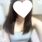 ヒメ日記 2025/07/24 08:15 投稿 花純　かれん【新妻】 isai～愛妻