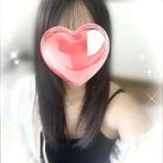 ヒメ日記 2025/07/24 18:10 投稿 花純　かれん【新妻】 isai～愛妻