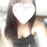 ヒメ日記 2025/07/25 08:15 投稿 花純　かれん【新妻】 isai～愛妻