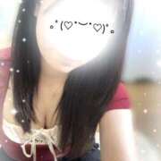 ヒメ日記 2025/07/25 20:35 投稿 花純　かれん【新妻】 isai～愛妻