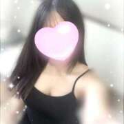 ヒメ日記 2025/07/26 08:01 投稿 花純　かれん【新妻】 isai～愛妻