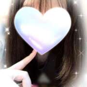 ヒメ日記 2025/07/26 20:14 投稿 花純　かれん【新妻】 isai～愛妻