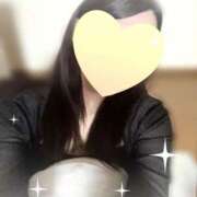 ヒメ日記 2025/07/30 08:42 投稿 花純　かれん【新妻】 isai～愛妻