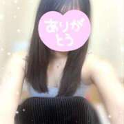 ヒメ日記 2025/07/30 22:28 投稿 花純　かれん【新妻】 isai～愛妻