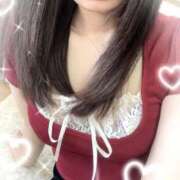 ヒメ日記 2025/07/31 08:15 投稿 花純　かれん【新妻】 isai～愛妻