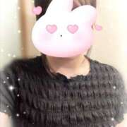 ヒメ日記 2025/07/31 23:26 投稿 花純　かれん【新妻】 isai～愛妻