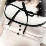 ヒメ日記 2025/08/01 08:01 投稿 花純　かれん【新妻】 isai～愛妻