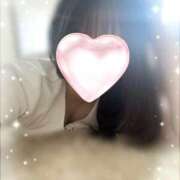 ヒメ日記 2025/08/01 19:19 投稿 花純　かれん【新妻】 isai～愛妻