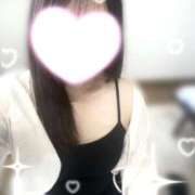 ヒメ日記 2025/08/03 10:45 投稿 花純　かれん【新妻】 isai～愛妻