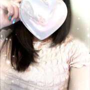 ヒメ日記 2025/08/03 21:02 投稿 花純　かれん【新妻】 isai～愛妻