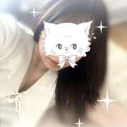 ヒメ日記 2025/08/06 12:15 投稿 花純　かれん【新妻】 isai～愛妻