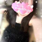 ヒメ日記 2025/08/07 11:08 投稿 花純　かれん【新妻】 isai～愛妻