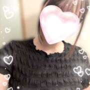 ヒメ日記 2025/08/11 15:44 投稿 花純　かれん【新妻】 isai～愛妻