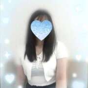 ヒメ日記 2025/08/12 08:45 投稿 花純　かれん【新妻】 isai～愛妻