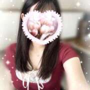 ヒメ日記 2025/08/12 09:02 投稿 花純　かれん【新妻】 isai～愛妻