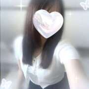 ヒメ日記 2025/08/12 18:05 投稿 花純　かれん【新妻】 isai～愛妻