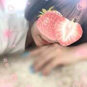 ヒメ日記 2025/08/16 08:30 投稿 花純　かれん【新妻】 isai～愛妻