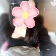 ヒメ日記 2025/08/16 20:56 投稿 花純　かれん【新妻】 isai～愛妻