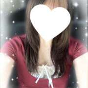 ヒメ日記 2025/08/18 20:17 投稿 花純　かれん【新妻】 isai～愛妻