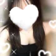 ヒメ日記 2025/08/21 08:45 投稿 花純　かれん【新妻】 isai～愛妻