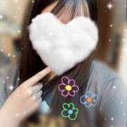 ヒメ日記 2025/08/21 20:07 投稿 花純　かれん【新妻】 isai～愛妻