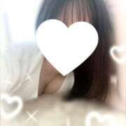 ヒメ日記 2025/08/23 08:45 投稿 花純　かれん【新妻】 isai～愛妻