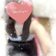 ヒメ日記 2025/08/23 23:15 投稿 花純　かれん【新妻】 isai～愛妻