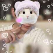 ヒメ日記 2025/08/24 09:00 投稿 花純　かれん【新妻】 isai～愛妻