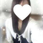 ヒメ日記 2025/08/24 18:38 投稿 花純　かれん【新妻】 isai～愛妻